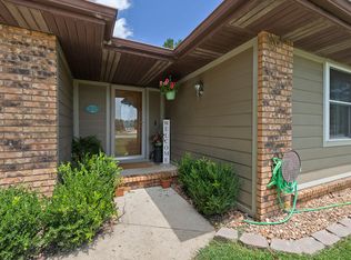 107 Northview Rd, Nixa, MO 65714