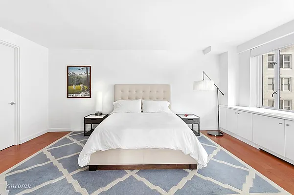 Sold by Corcoran | media 17