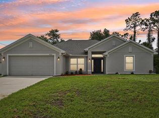 4610 Clarke St, North Port, FL 34286