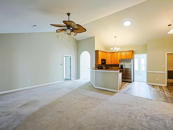 2nd image of 432 Brandymill Blvd