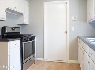 1301 Frederick Dr, Oklahoma City, OK 73159
