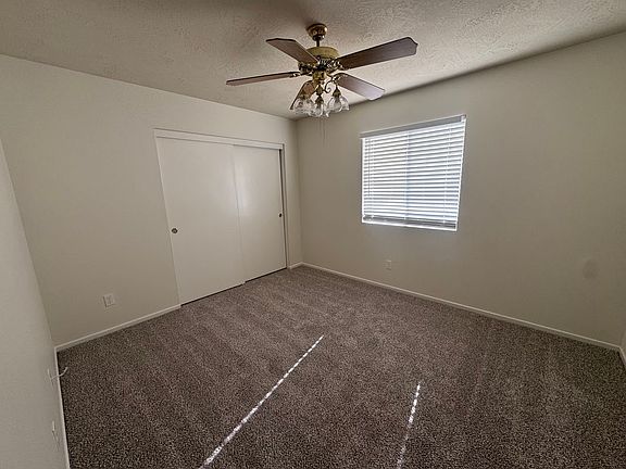 4th image of 9669 San Pablo Ave