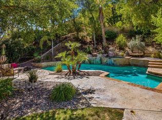 28651 Lapine Ave, Santa Clarita, CA 91390