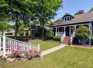 938 S Douglas Ave, Nashville, TN 37204