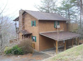4595 Wilderness Plateau, Pigeon Forge, TN 37863