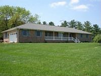 2nd image of 5305 Hydes Rd
