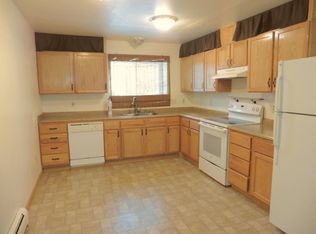 1911 E 75th Ave APT 2, Anchorage, AK 99507