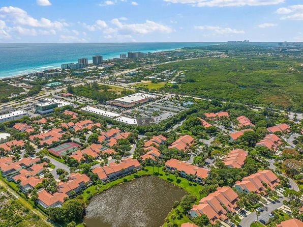 101 Sea Oats Dr APT F