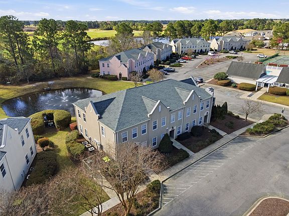 2nd image of 4528 Girvan Dr. #D