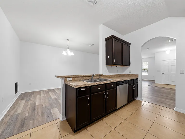 1704 Buckeye Falls Way #1704 — Photo 6