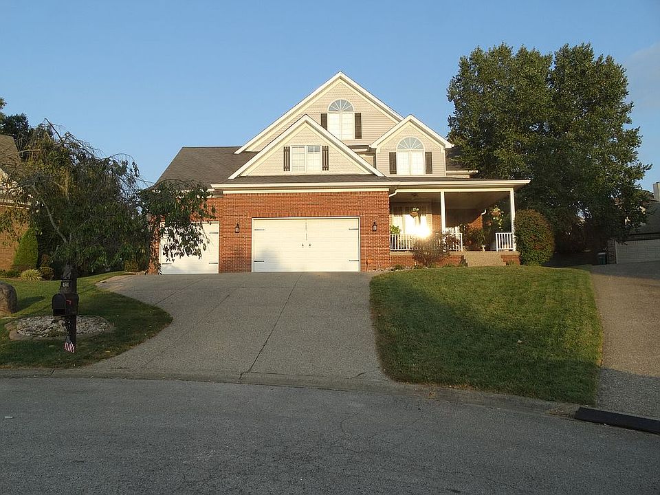 1st image of 4501 Epinay Ct