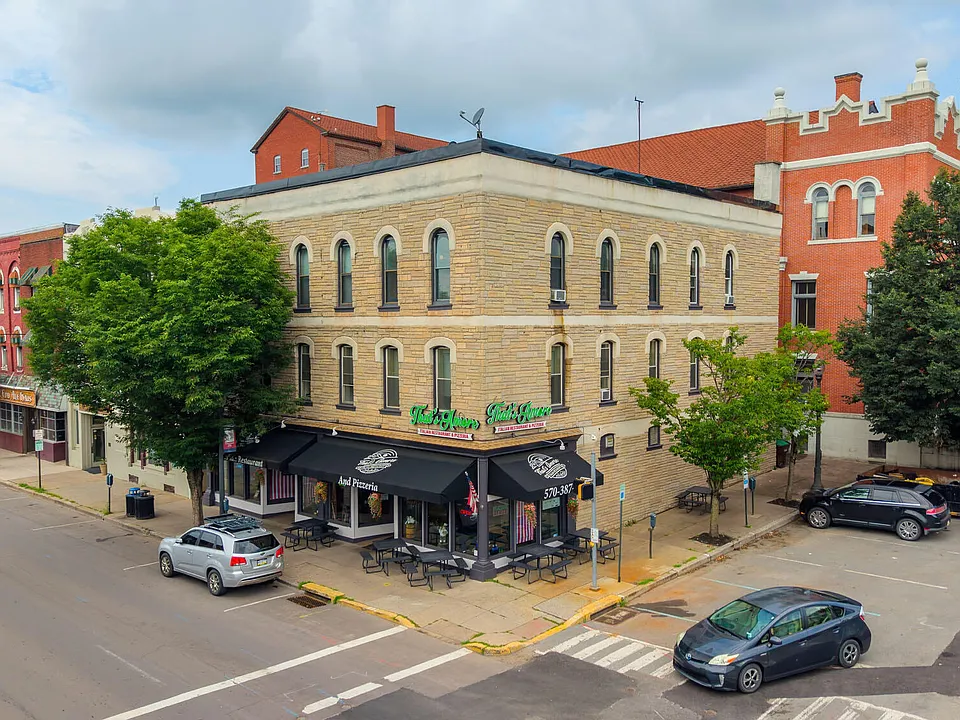 105 W Main St #3RDFLAPT2