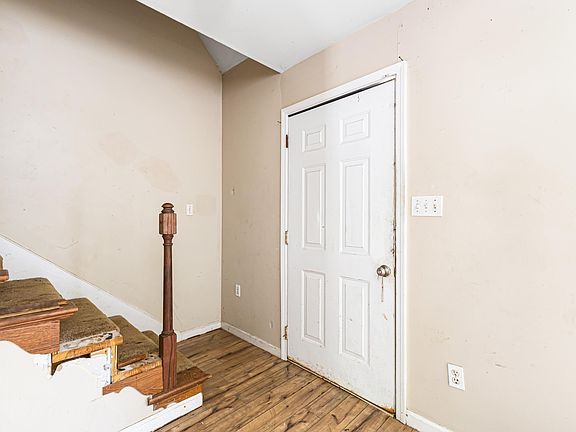 4th image of 3090 Woodruff Mill Rd