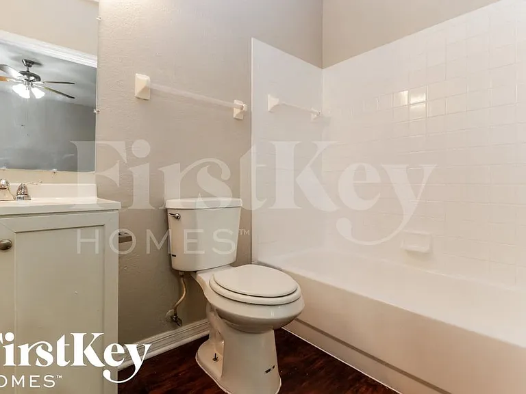 2849 Peake St — Photo 14