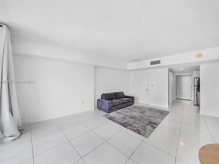 1750 N Bayshore Dr #3308 — Photo 18