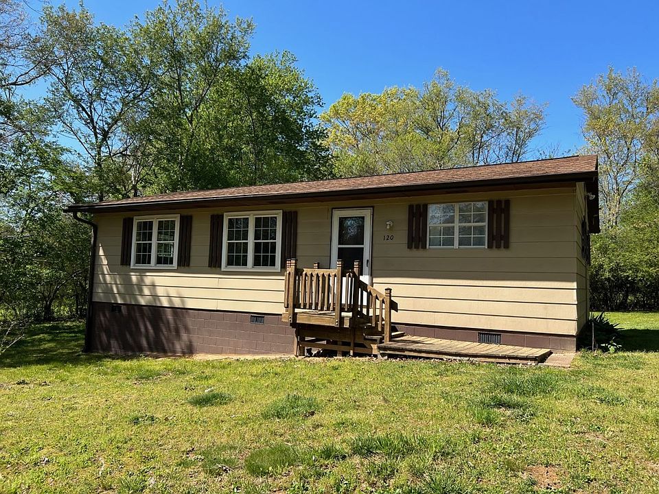 1st image of 120 Amber Ln