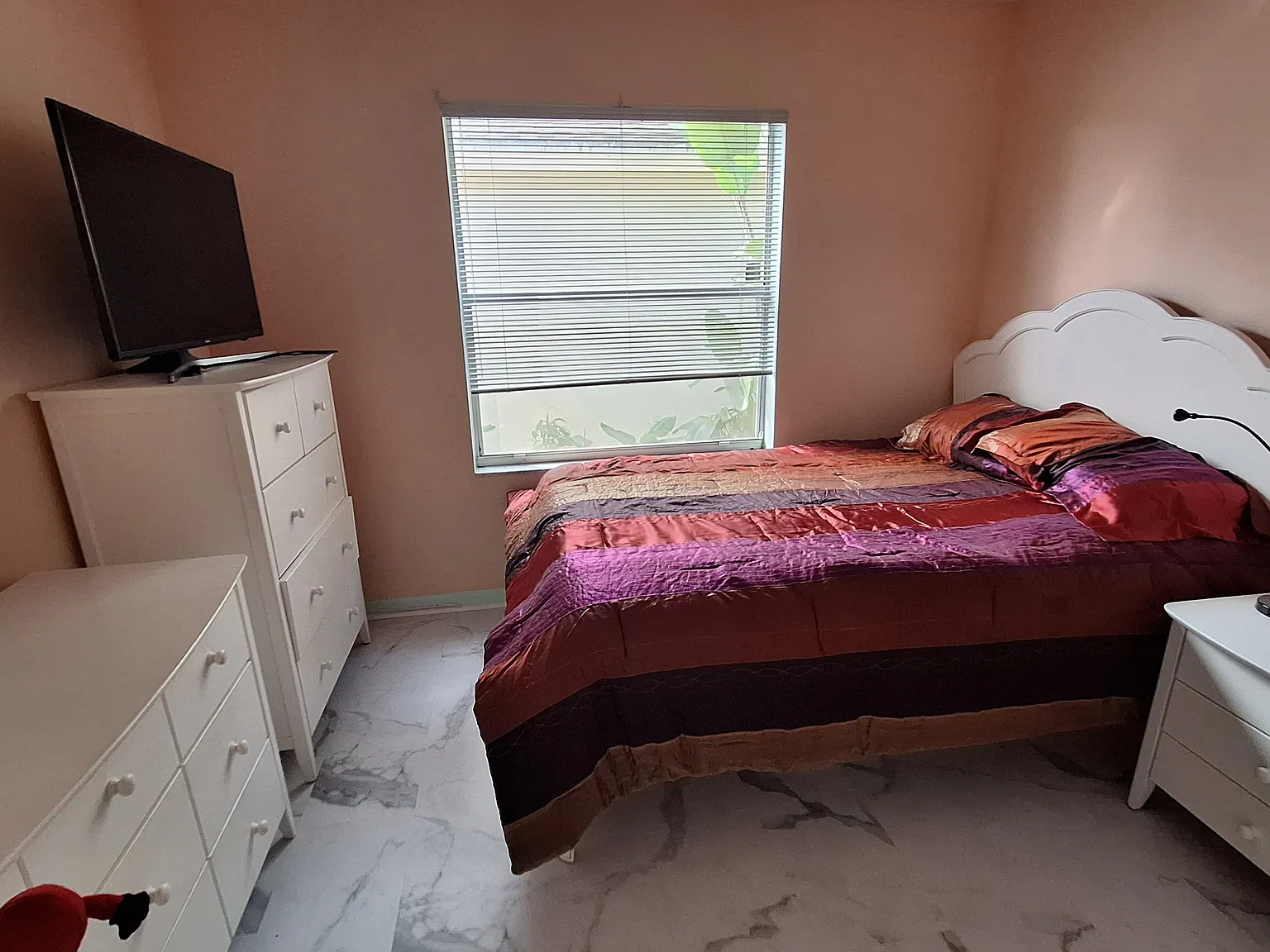 3 bed, 1700 sqft, $1,200 — Photo 4