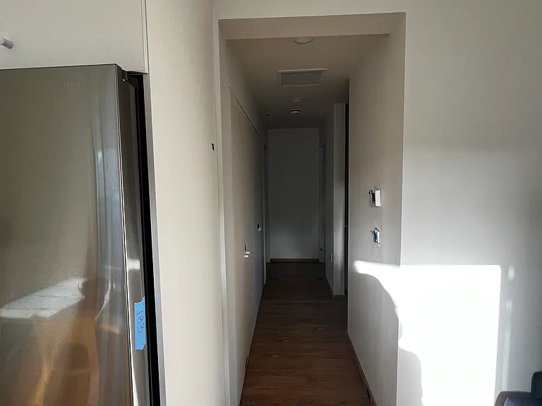 3331 Cattaraugus Ave — Photo 10