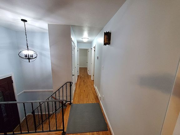 5th image of 51 Sauquoit St