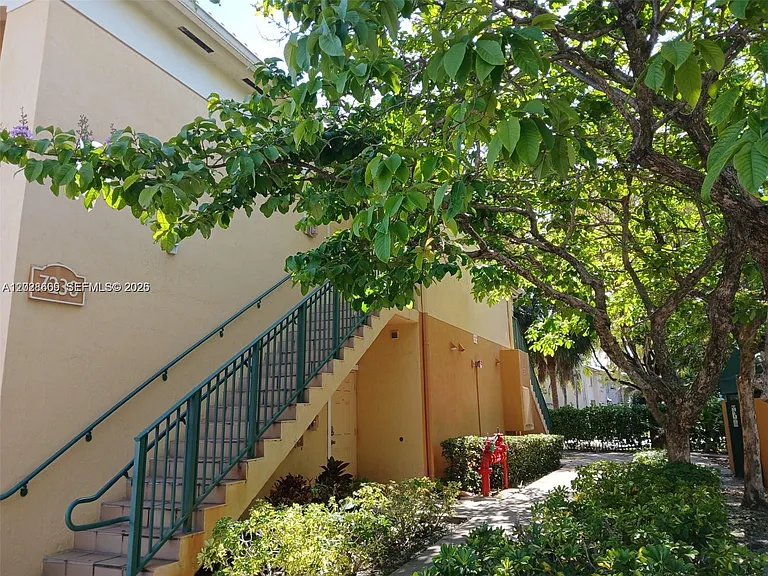 7230 NW 114th Ave #103 — Photo 23