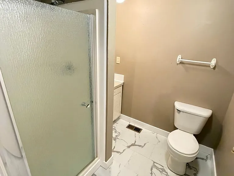 56 E Cedar St — Photo 21