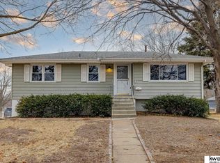 4840 Magnolia St, Omaha, NE 68137