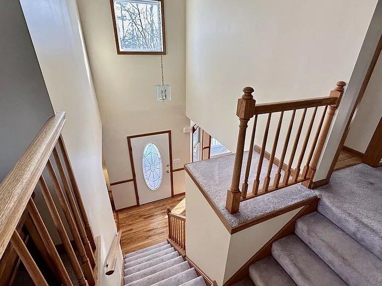 1 Inlander Rd — Photo 35