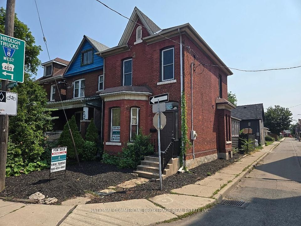 1st image of 138 Victoria Ave N