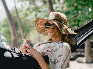 15891 Brewer Rd, Grass Valley, CA 95949