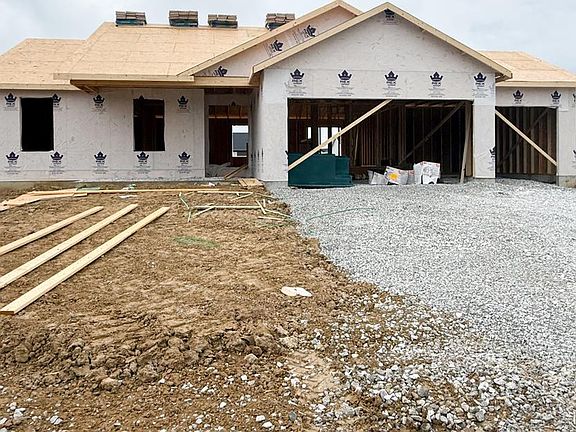 2nd image of 1018 Samwise St