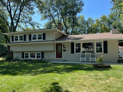 1029 Emerald Dr, Naperville, IL, 60540