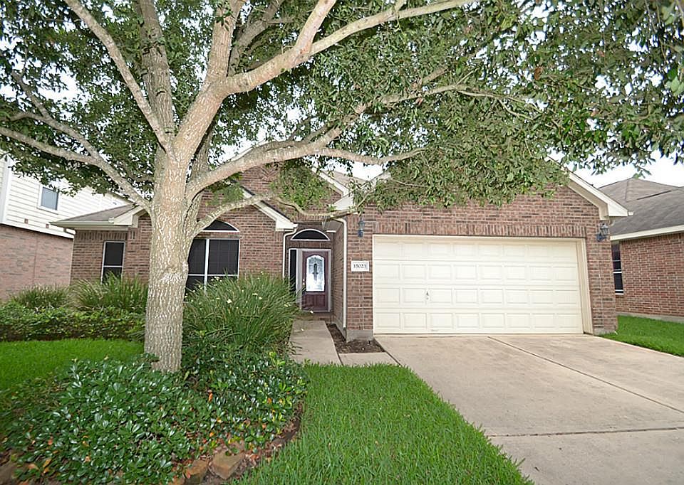 1st image of 15023 Wildberry Creek Ct