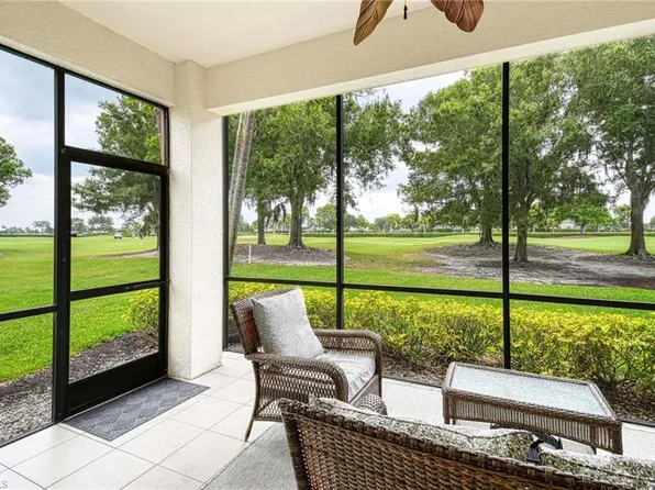 8649 Champions PT #1201, NAPLES, FL 34113
