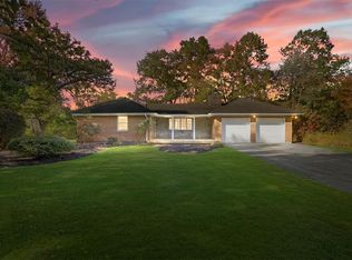 6 Fabbri Ct, Mahopac, NY