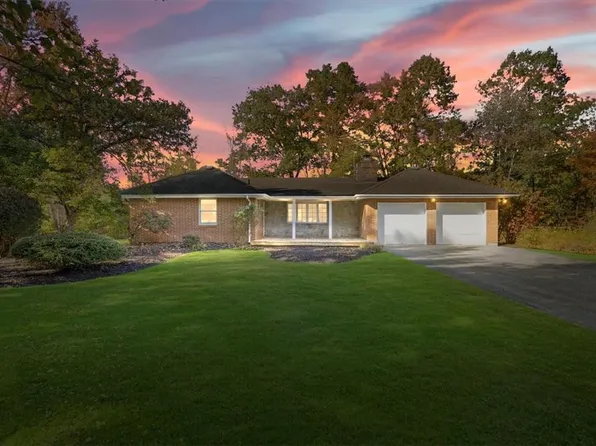 6 Fabbri Court, Mahopac, NY 10541