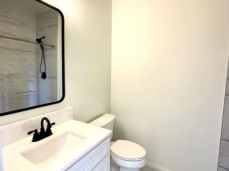 1202 N Mystic Dr — Photo 12