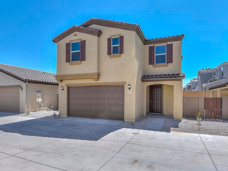 1st image of 5026 E Desert Forest Trl
