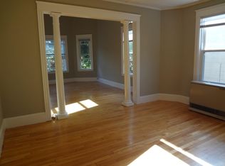 135 Sherman St, Portland, ME 04101
