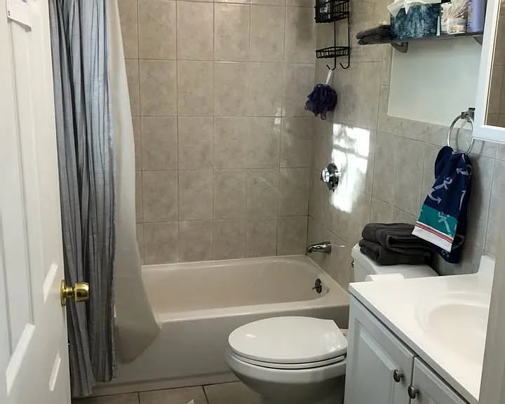 2 Winship Pl — Photo 17
