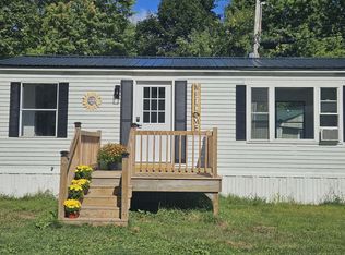 29 Lilac Lane, Augusta, ME 04330