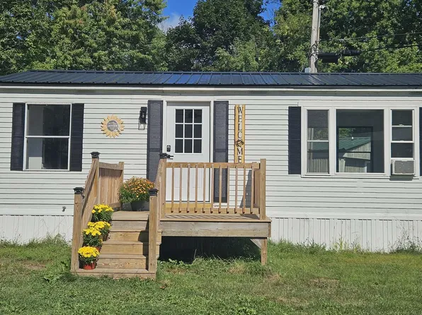 29 Lilac Lane, Augusta, ME 04330