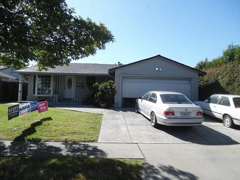40467 Verne St — Photo 19