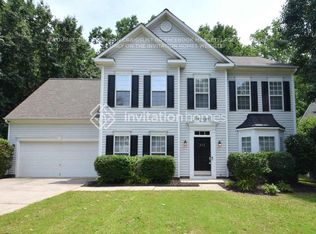 213 Gabriel Dr, Mooresville, NC 28115