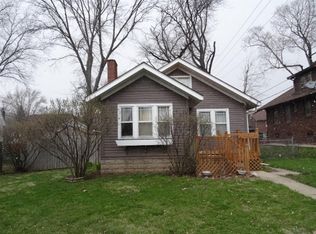 2312 E State St, Rockford, IL 61104