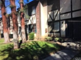 174 E Merrill Ave, Rialto, CA 92376