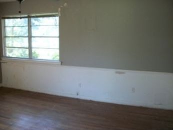 4th image of 421 Willow Ln