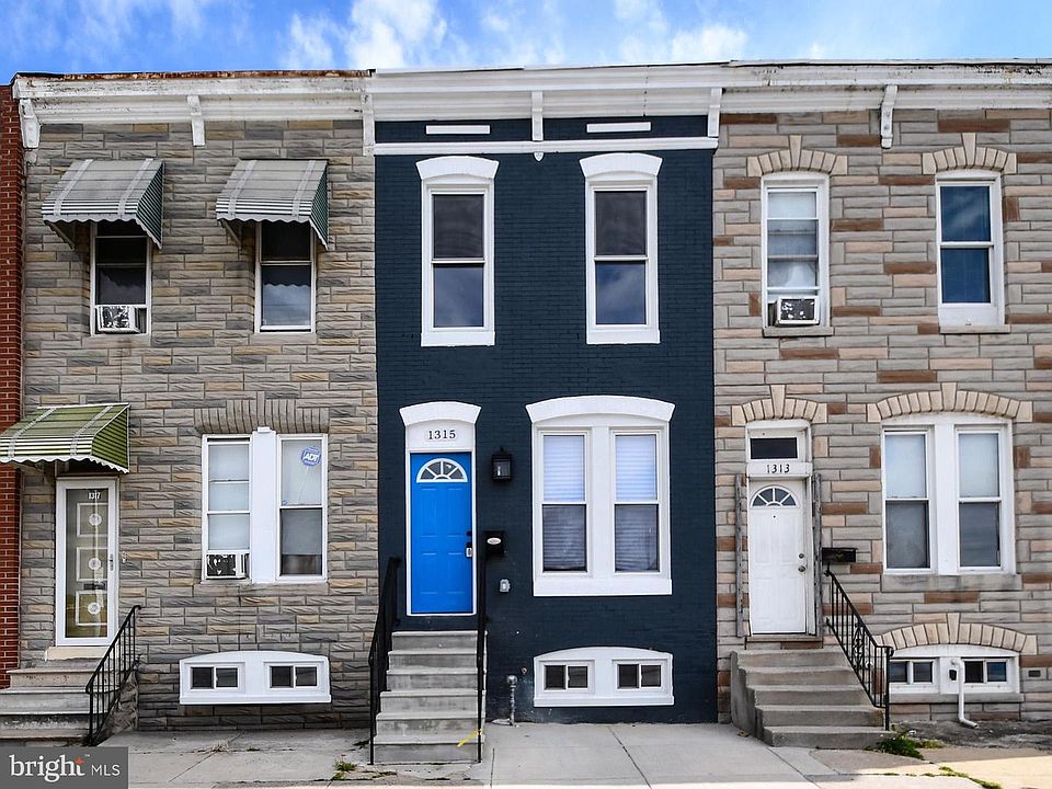 1st image of 1315 N Washington St