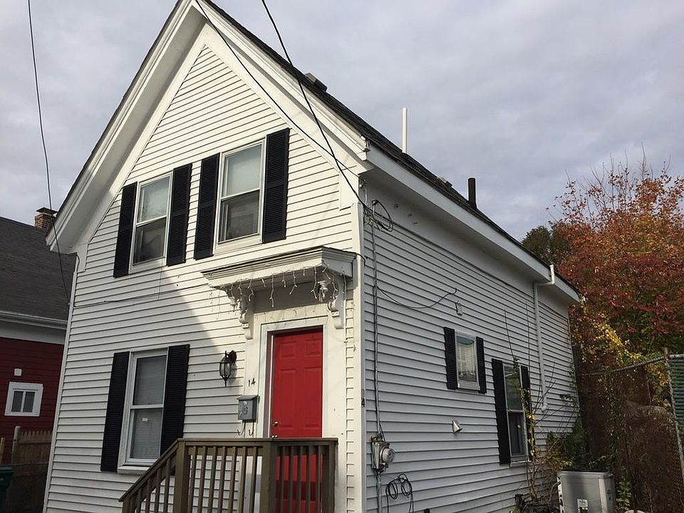 1st image of 14 Oakwood Pl