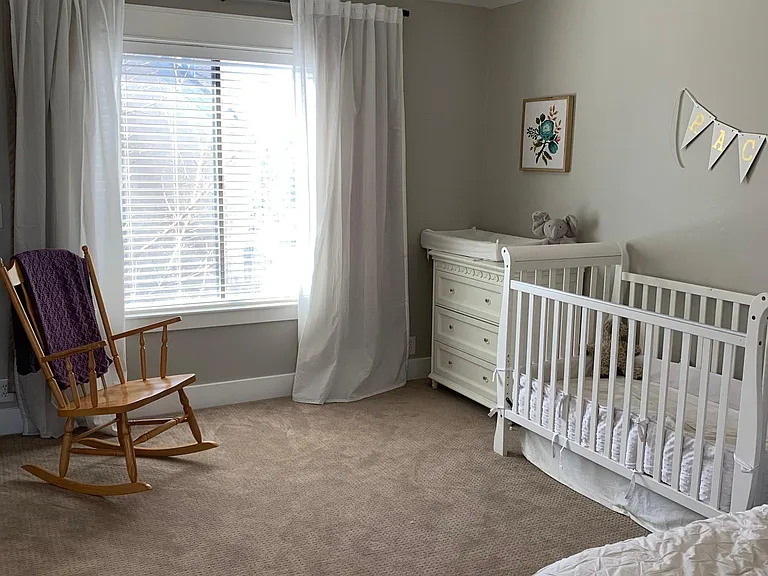 8942 S Taft Hill Dr — Photo 17