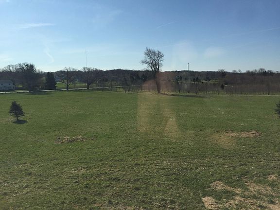 4th image of 5534 Harvest Moon Ct
